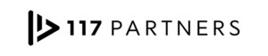 THOMAS BRAZIEL &amp; 117 PARTNERS CELEBRATE A DECADE OF LEADERSHIP IN DISTRESSED-CRYPTO INVESTING