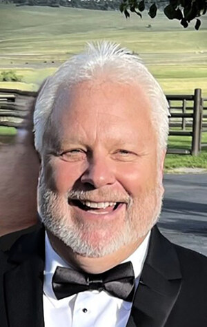 National OnDemand Welcomes Bob Brenner as Senior Vice President of Strategic Partnerships