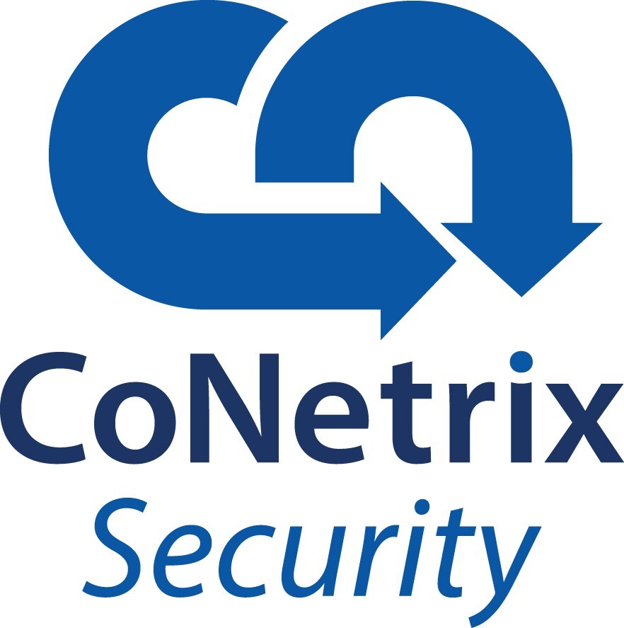 Internal Penetration Test Essentials Offers a Cost-Effective Solution for Assessing Internal Cybersecurity Risks