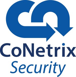 Internal Penetration Test Essentials Offers a Cost-Effective Solution for Assessing Internal Cybersecurity Risks