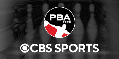 PBA