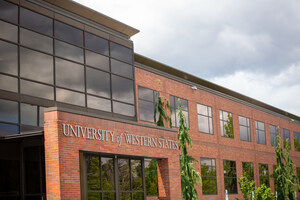 University of Western States Introduces Doctor of Occupational Therapy Program, Expanding Access to Whole-Person Health Careers