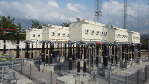 PG&amp;E and Smart Wires Enhance Grid Reliability, Capacity for Data Centers in San Jose