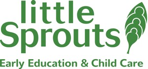 LITTLE SPROUTS TO PROVIDE INNOVATIVE CHILD CARE SOLUTIONS FOR FAMILIES IN MARLBOROUGH