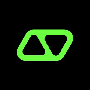 Olymptrade User Survey Reveals Critical Role of Financial News in Trading Decisions