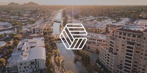 Cerity Partners Expands to Arizona Welcoming Chad Wing and Dustin Brutton