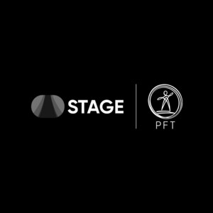 Prime Focus Technologies और STAGE ने AI-संचालित समाधानों के साथ मीडिया एसेट मैनेजमेंट में क्रांति लाने के लिए पार्टनरशिप की