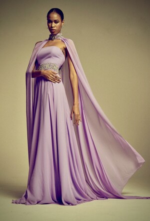 Acuarela Launches May 29th in Greenwich, Celebrating Latin American Luxury, Individuality, and Influencer Presence
