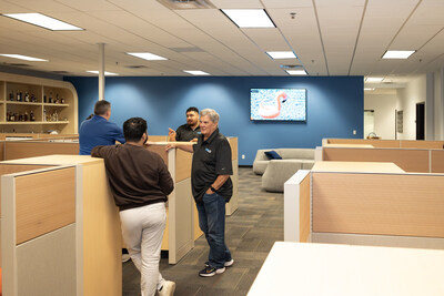 Unable to view the image, Please provide a valid URL.