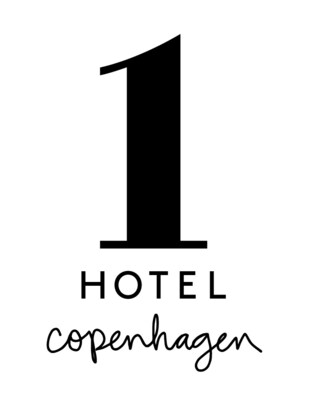 Reservations Now Being Accepted for 1 Hotel Copenhagen Reservations Now Being Accepted for 1 Hotel Copenhagen