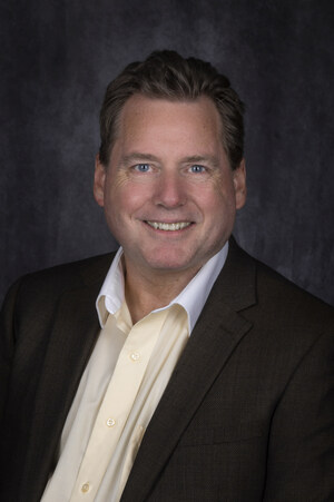 World-Renowned Mold Illness Expert Dr. Scott McMahon Joins MoldCo as Medical Director