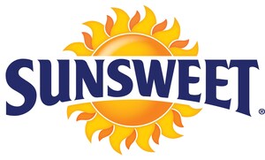 Sunsweet Unveils PlumGood: A Fresh Take on Plum Juice That's Big on Taste and Nutrition
