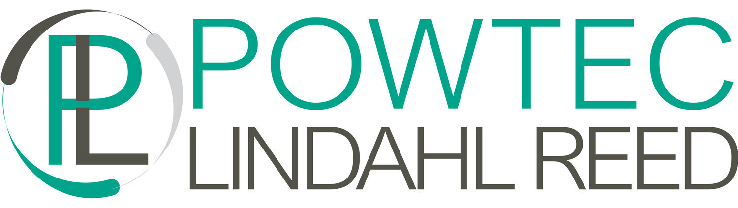 Lindahl Reed Announces Formation of POWTEC-Lindahl Reed, LLC Tribal 8(a) Joint Venture with POWTEC Services