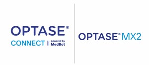 Strengthening Connections in the Eye Care Community through New Technology Acquisitions