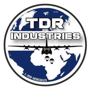 TDR Industries Launches American Precision Group to Lead U.S. Brass Cup Manufacturing