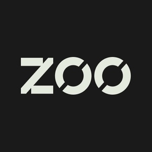 ZOO LAUNCHES ZOO DESIGN STUDIO