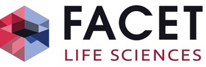 Facet Life Sciences Announces Partnership with Nucleus as Official Regulatory Partner