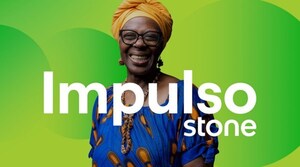 Impulso Stone: programa integra educação, crédito e comunidade para apoiar empreendedores