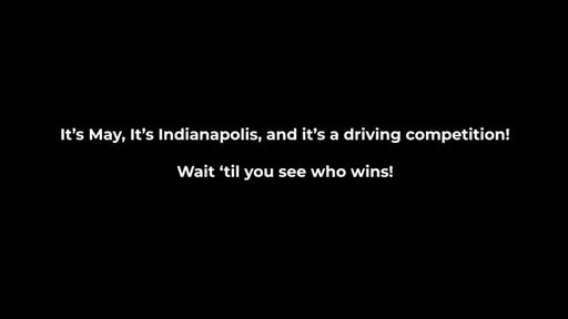 LONG MAY WE DRIVE: PENNZOIL AND PXG UNVEIL HIGH-PERFORMANCE SWEEPSTAKES AT ADVANCE AUTO PARTS