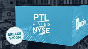 Inspire 500 ETF (PTL) Surpasses $300 Million in Assets Under Management