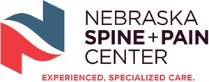 Nebraska Spine + Pain Center Introduces Omaha's Most Comfortable MRI Experience with New MAGNETOM Free.Max