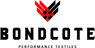 Bondcote Performance Textiles Bondcote Performance Textiles