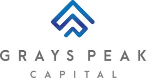 Grays Peak and Valore Ventures' Acquires SencorpWhite, Expanding its Position as a Global Leader in Automation and Material Handling Industry