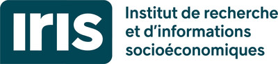 Services de génie-conseil: des coûts qui explosent en raison de la dépendance aux firmes privées à Montréal