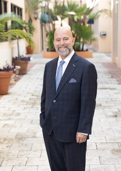 Troy Rafferty, Patron, The Rafferty Center. Troy Rafferty, Patron, The Rafferty Center.