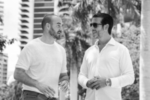 RARE REAL ESTATE EXPANDS TO SOUTH FLORIDA