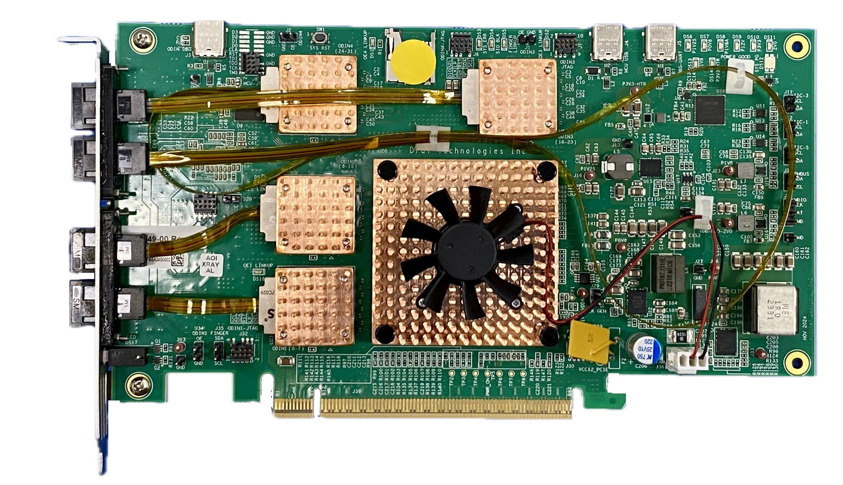 Unable to view the image, Please provide a valid URL.