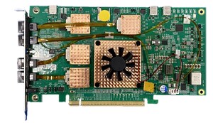 Drut Technologies Announces Collaboration with Ranovus to Deliver Co-Packaged Optics (CPO) Solution for AI, ML and HPC Computing Clusters