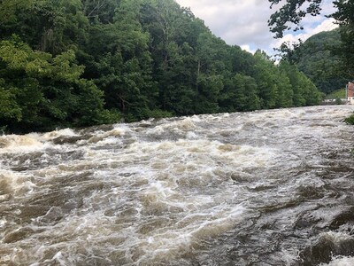 Unable to view the image, Please provide a valid URL.