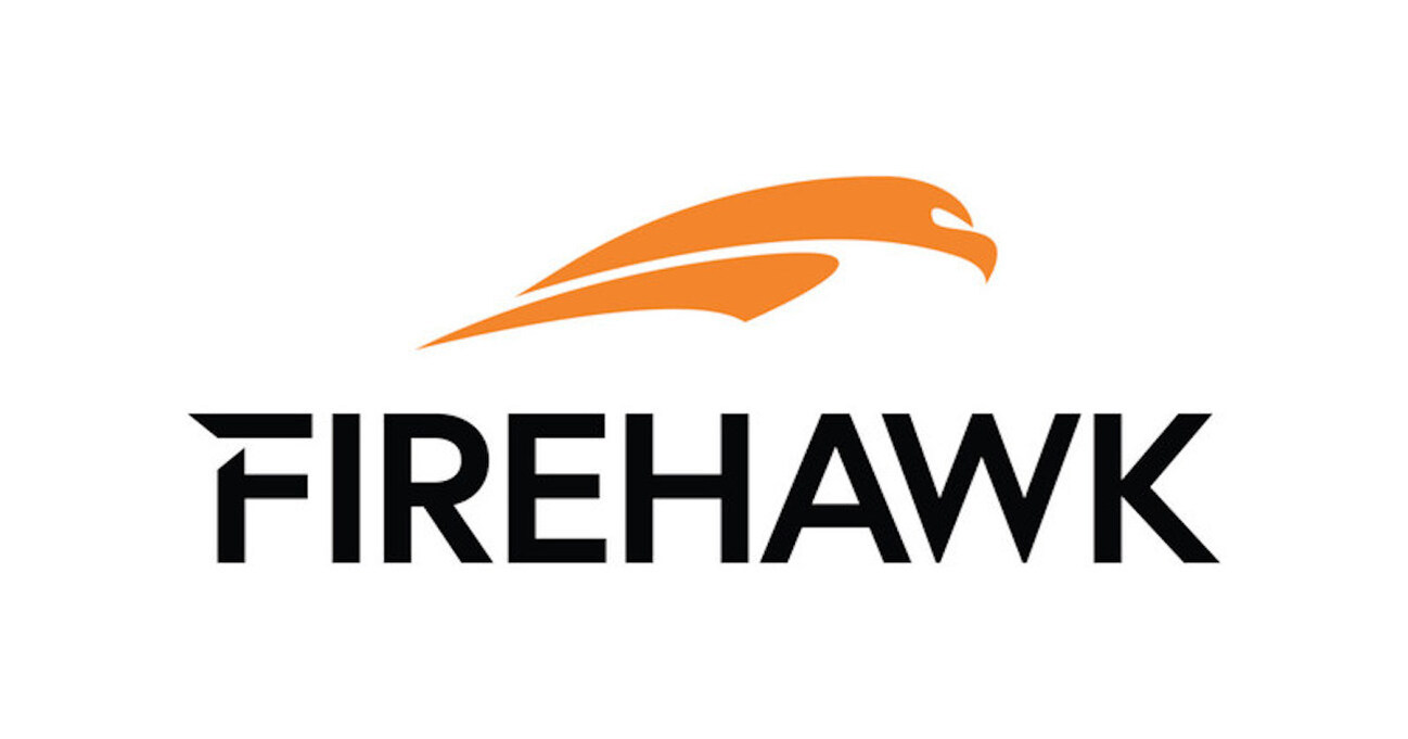 Firehawk sobresuscribe una ronda de inversi&oacute;n de 60 millones de d&oacute;lares