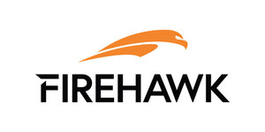 FIREHAWK AEROSPACE DEMONSTRATES FIRST TACTICAL-READY 3D-PRINTED HYBRID ROCKET FOR U.S. ARMY