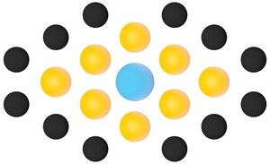 AI-Powered Quality Inspection Poised to Unlock Billions in Global Corporate Savings