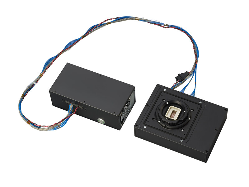 Unable to view the image, Please provide a valid URL.