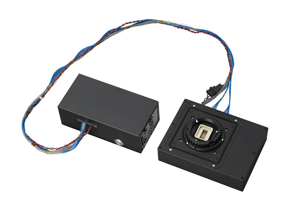 Unable to view the image, Please provide a valid URL.