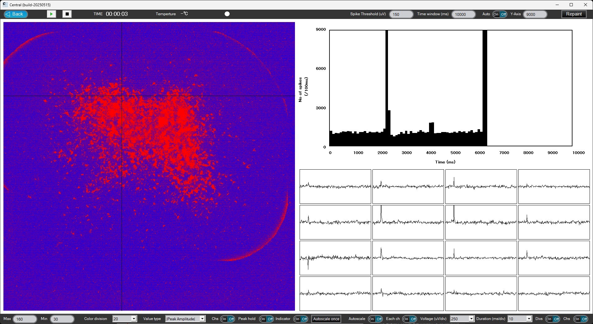 Unable to view the image, Please provide a valid URL.