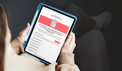 A first look at UNA AIR: a new software product from UNA Health that delivers real-time remediation and personalized learning support to healthcare professionals, streamlining onboarding and accelerating clinical readiness. A first look at UNA AIR: a new software product from UNA Health that delivers real-time remediation and personalized learning support to healthcare professionals, streamlining onboarding and accelerating clinical readiness.