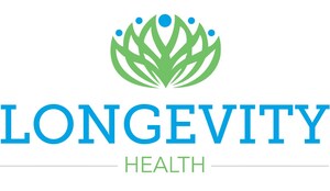 Longevity Health Appoints Ben Lerer as Chief Executive Officer