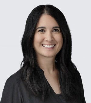 Cetera Names Andina Anderson to Lead RIA Blueprint Platform