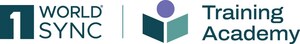 1WorldSync Unlocks Full Access to Training Academy For All Customers