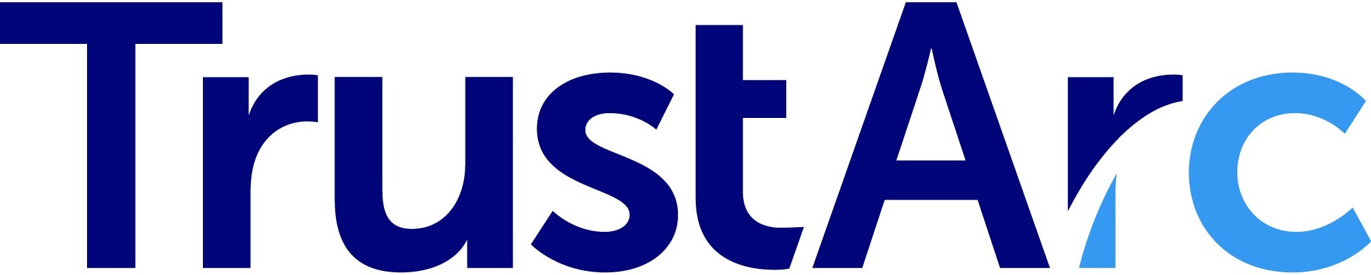 TrustArc Welcomes Updates to Global CBPR Program Requirement