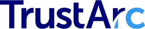 TrustArc's 2025 Benchmarks Report: Privacy Leaders Are Outpacing Peers by 16 Points - Here's How