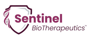 RBL LLC Announces Launch of Sentinel BioTherapeutics at the 2025 ASCO Annual Meeting