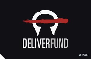 ROC Partners with DeliverFund to Combat Human Trafficking Through Advanced Biometrics