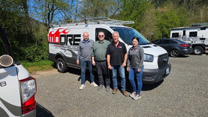 Pye-Barker Fire &amp; Safety Expands Pacific Northwest Presence with Acquisition of Moore Fire Protection