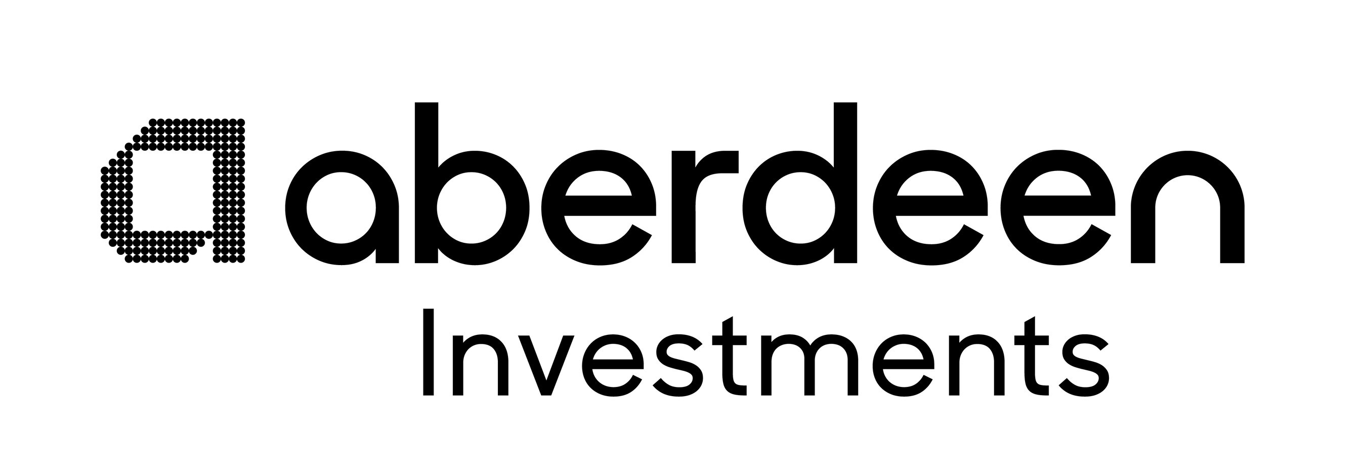 abrdn Global Income Fund, Inc. (FCO) Announces Adjournment o