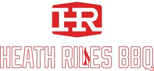 Heath Riles BBQ Named Grand Champion at 2025 Memphis in May World Championship Barbecue Cooking Contest